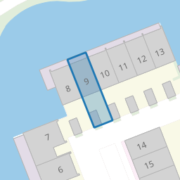 Perceel ISS00-B-4114