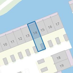 Perceel ISS00-B-4124