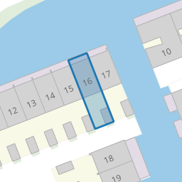 Perceel ISS00-B-4126