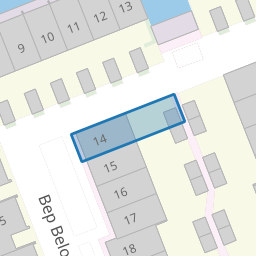 Perceel ISS00-B-4128