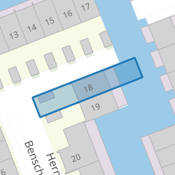 Perceel ISS00-B-4144