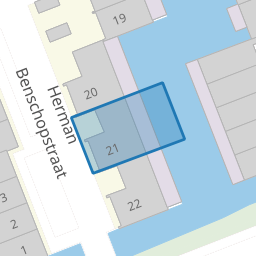 Perceel ISS00-B-4146