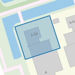 Perceel ISS00-B-4159