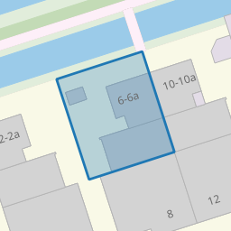 Perceel ISS00-B-4160