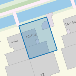 Perceel ISS00-B-4161