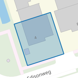 Perceel ISS00-B-4162