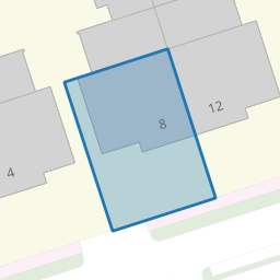 Perceel ISS00-B-4163