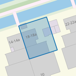 Perceel ISS00-B-4166