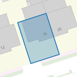 Perceel ISS00-B-4170