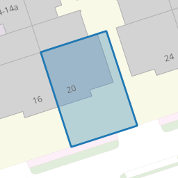 Perceel ISS00-B-4171