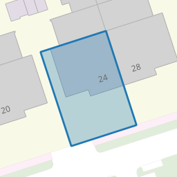 Perceel ISS00-B-4172