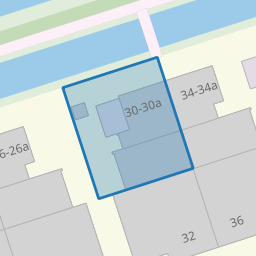 Perceel ISS00-B-4174