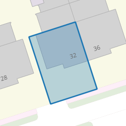 Perceel ISS00-B-4177