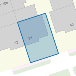 Perceel ISS00-B-4178