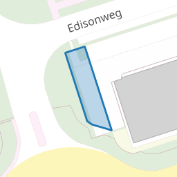 Perceel ISS00-B-4180