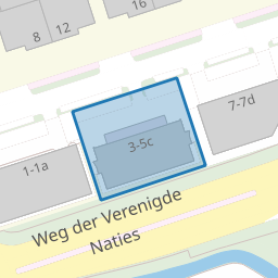 Perceel ISS00-B-4182