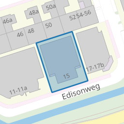 Perceel ISS00-B-4183