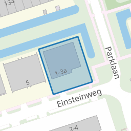 Perceel ISS00-B-4189