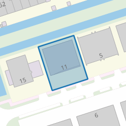 Perceel ISS00-B-4191