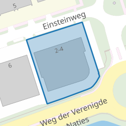 Perceel ISS00-B-4194