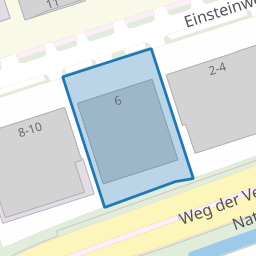 Perceel ISS00-B-4195