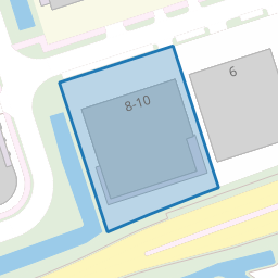 Perceel ISS00-B-4196