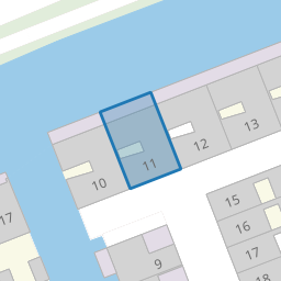 Perceel ISS00-B-4199