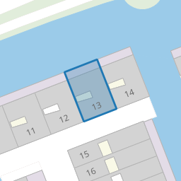 Perceel ISS00-B-4201