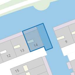 Perceel ISS00-B-4202