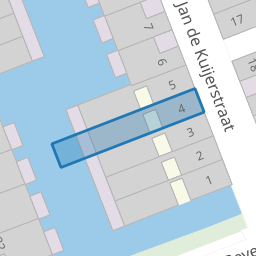 Perceel ISS00-B-4214