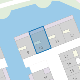 Perceel ISS00-B-4220