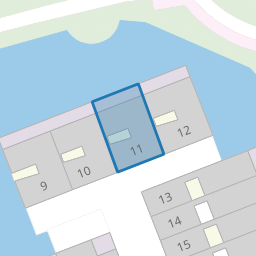 Perceel ISS00-B-4221