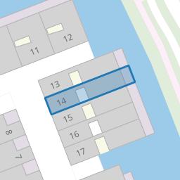 Perceel ISS00-B-4224