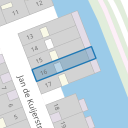 Perceel ISS00-B-4226