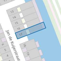 Perceel ISS00-B-4227