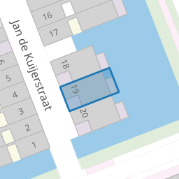 Perceel ISS00-B-4229