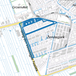 Perceel ISS00-B-4231