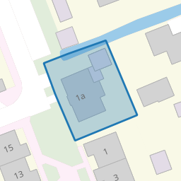 Perceel ISS00-B-4238