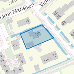 Perceel ISS00-B-4239