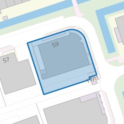 Perceel ISS00-B-4240