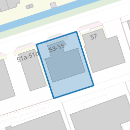 Perceel ISS00-B-4241