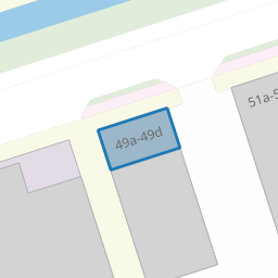 Perceel ISS00-B-4243