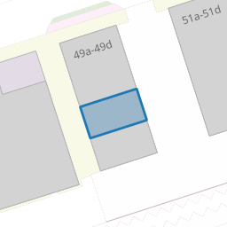 Perceel ISS00-B-4245