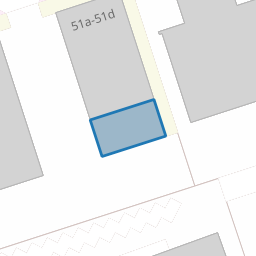 Perceel ISS00-B-4247