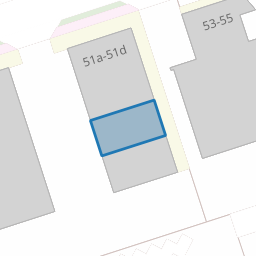 Perceel ISS00-B-4248