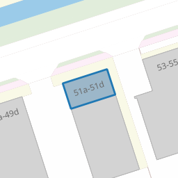 Perceel ISS00-B-4250