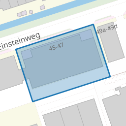 Perceel ISS00-B-4251