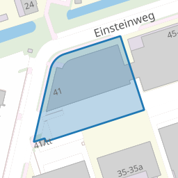 Perceel ISS00-B-4252