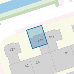 Perceel ISS00-B-4256