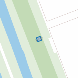 Perceel ISS00-B-4260